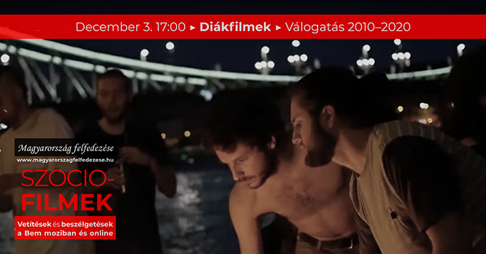diakfilmek_film
